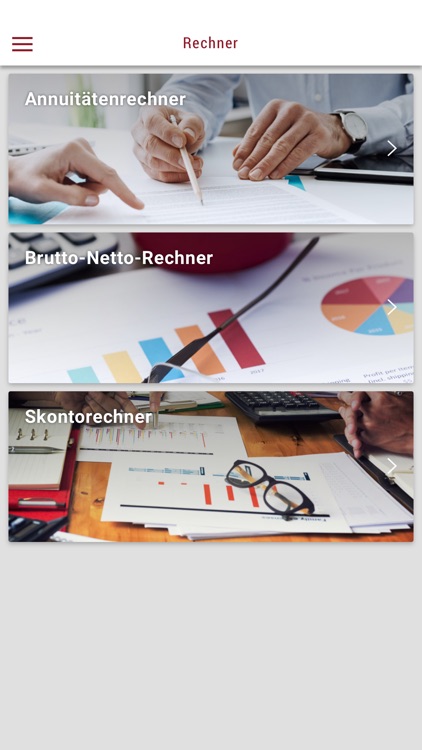 Martin Witte screenshot-3