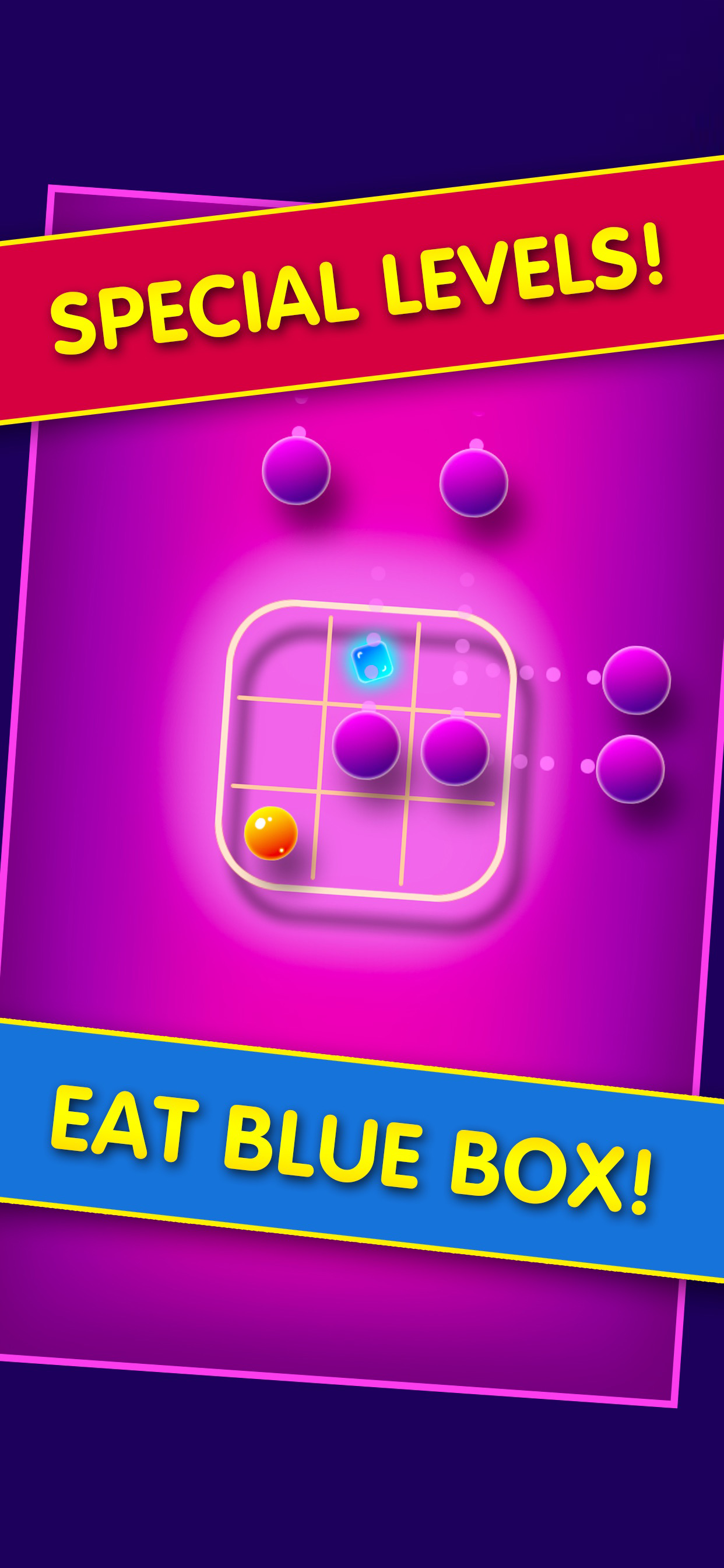 Jump Ball bounce: 3d obstacles screenshot 3