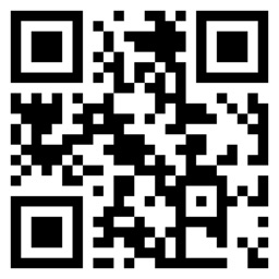 QR Code Generator For iPhone