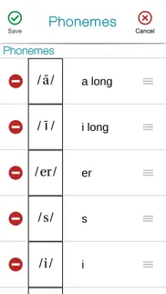 smalltalk phonemes iphone images 3