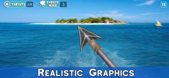 Fish Hunting: Fishing King PRO(圖3)-速報App