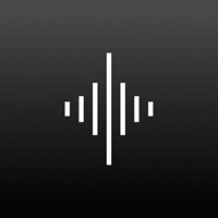  The Metronome by Soundbrenner Application Similaire