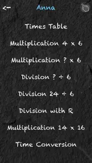 multiply me 1x1 iphone capturas de pantalla 3