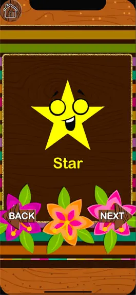 Game screenshot 1st Grade Smart Baby Learning hack