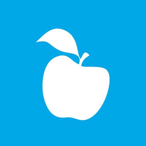 Kürnbacher Apfel-App