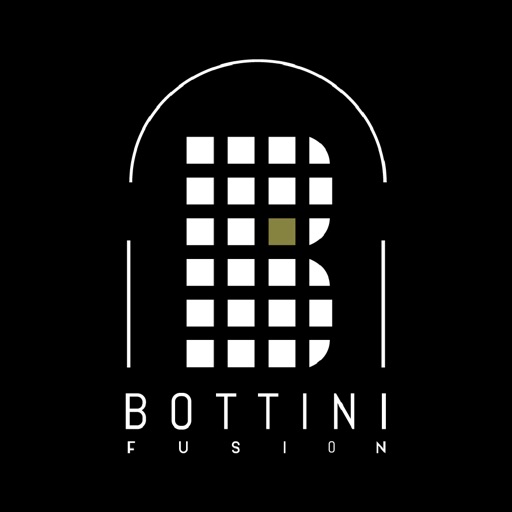 Bottini Fusion