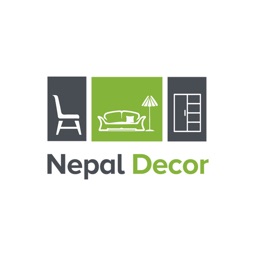 Nepal Decor