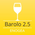 Download Enogea Barolo docg Map app