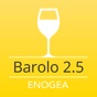 Enogea Barolo docg Map app download