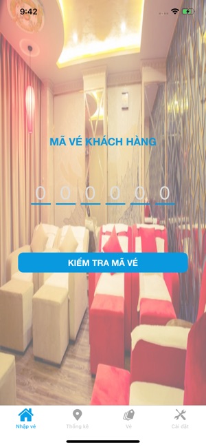 MAFU Provider(圖2)-速報App
