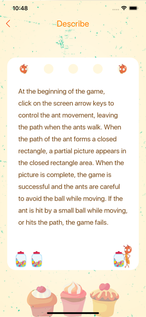 Ants Drawing(圖6)-速報App