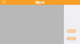 Game screenshot Qbot Lobot hack
