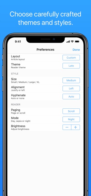 Articles +(圖4)-速報App