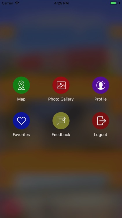Complex Assistant screenshot-5