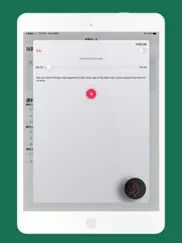 新概念英语·4 - 流利英语 айпад изображения 2