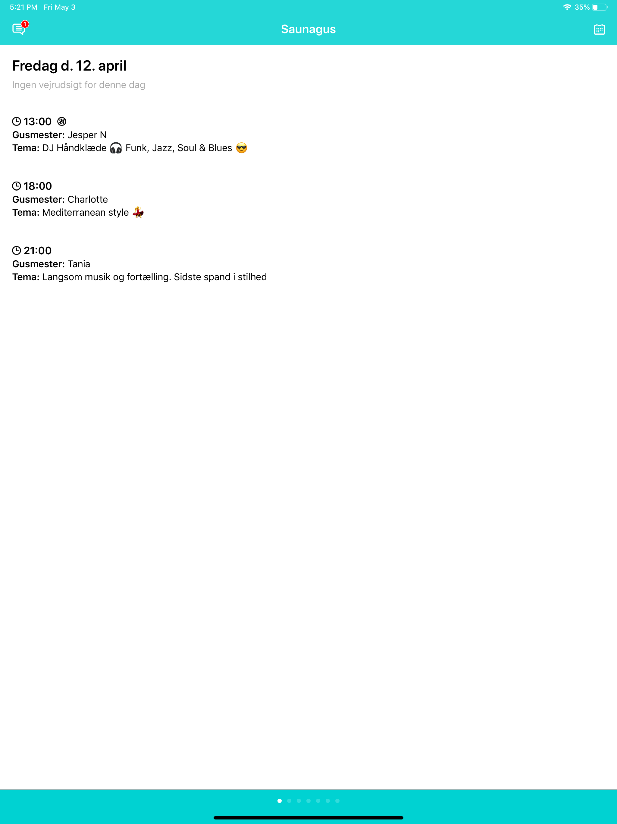 Gusplan