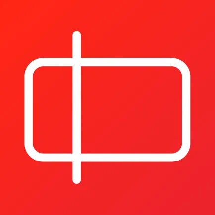 ID Scanner Читы