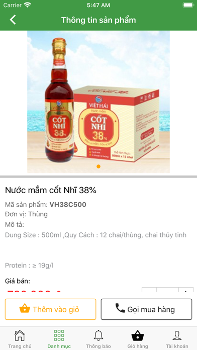 VietWorker 3