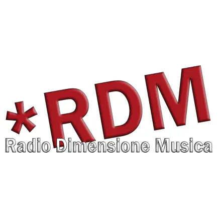 Radio Dimensione Musica Читы