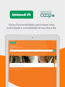 Captura de pantalla