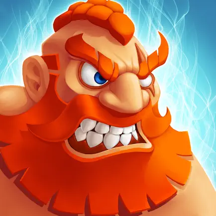 Hunters War: MOBA Royale Cheats