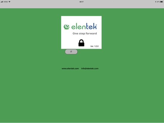 Screenshot #4 pour Smart EVO