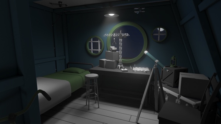 Discolored screenshot-3