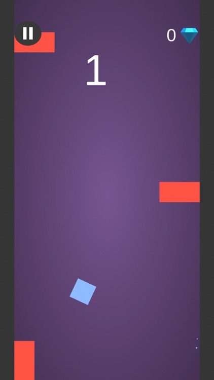 wall jump : hardest Game ever