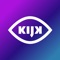 KIJK alles van SBS6, SBS9, Net5 en Veronica