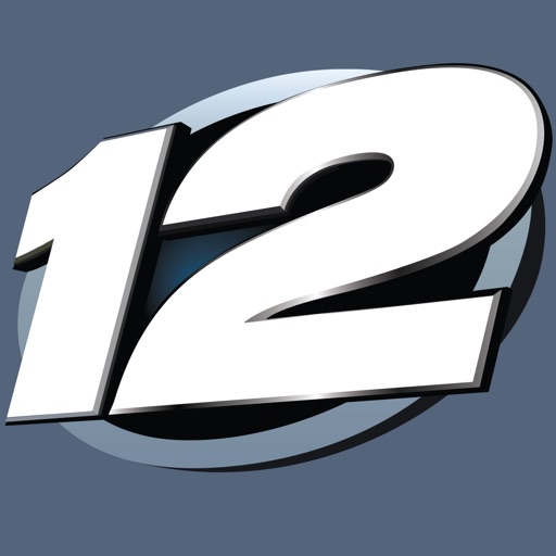 12 MEDIA News