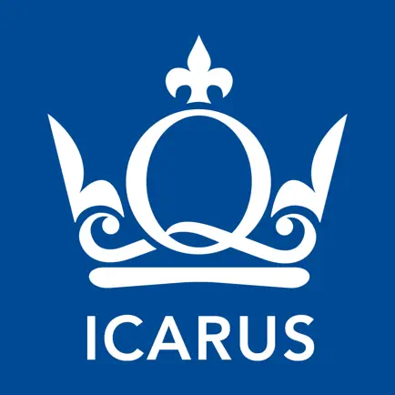 Icarus (Global MBA) Cheats
