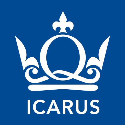 Icarus (Global MBA)