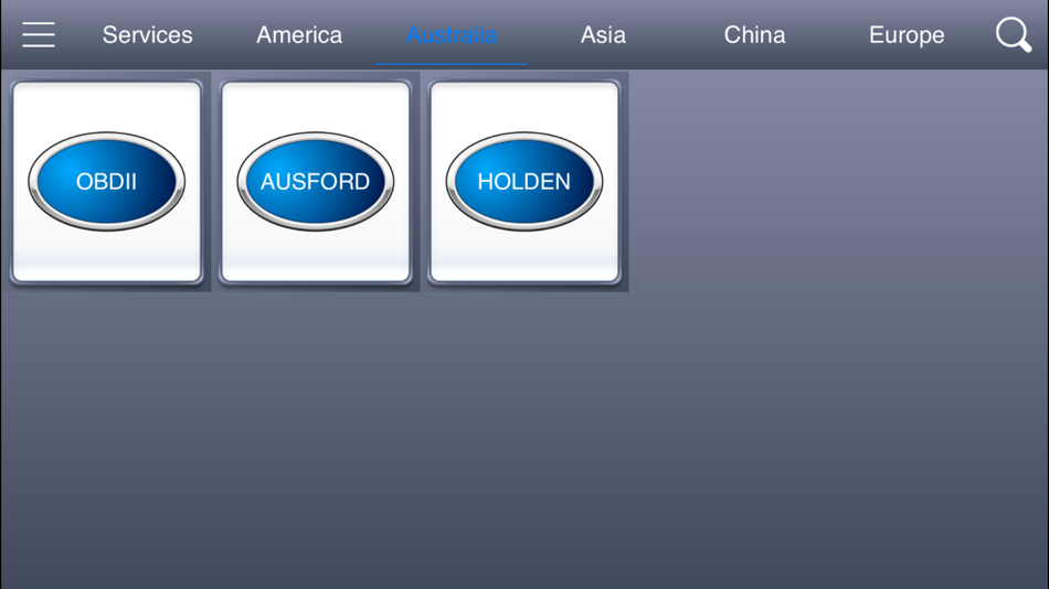 #3. Xtool Anyscan (iOS) 由: 翔宇 金