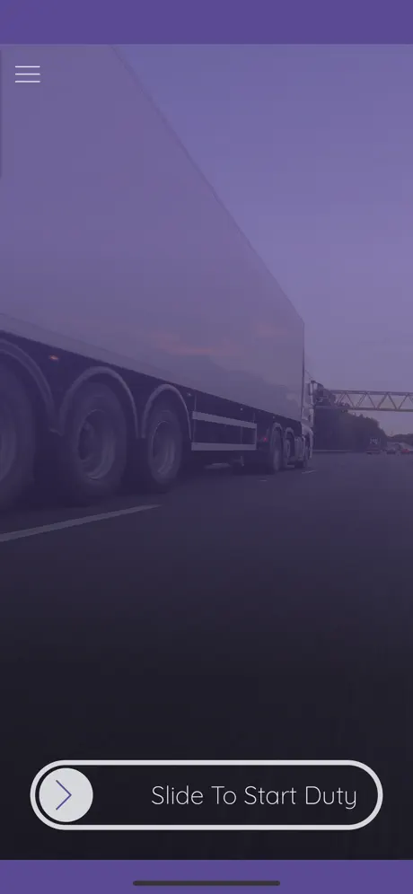 Locologic Driver