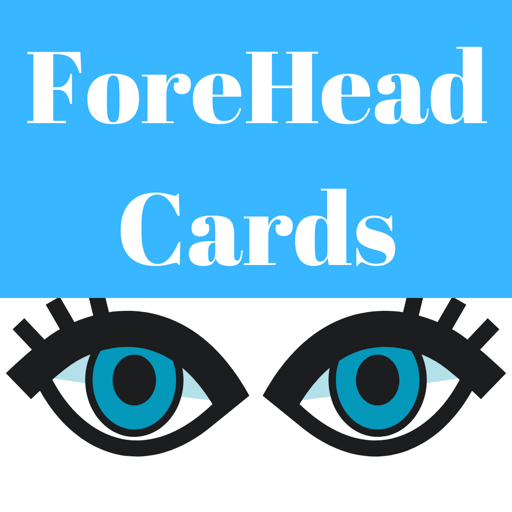 ForeHeadCards