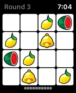 Game screenshot Pseudo Cards hack