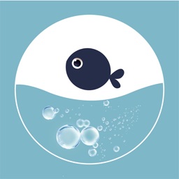 钓鱼记-找钓场、钓鱼技巧大全