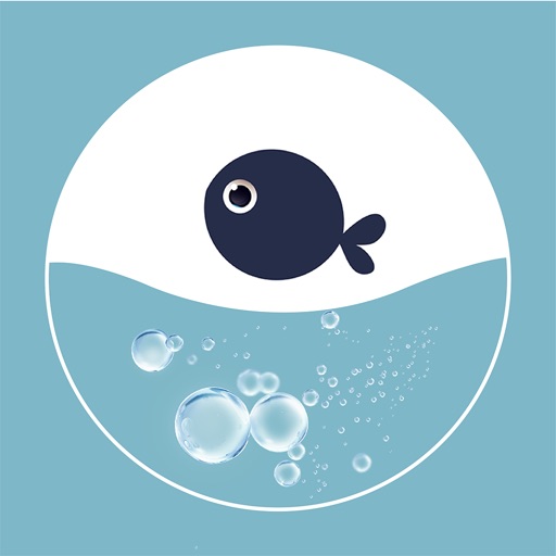 钓鱼记-找钓场、钓鱼技巧大全