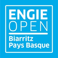 Engie Open Biarritz  PC 용