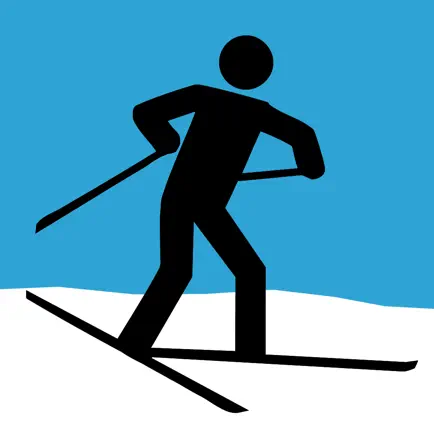 Lier-Ski Cheats
