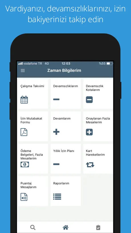 WristRoute Lite