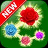 Rose Paradise - iPhoneアプリ