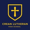 Crean Lutheran High School.