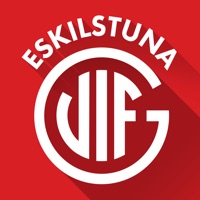 Eskilstuna GUIF - Gameday PC 용