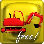 grondverzetmachines gratis