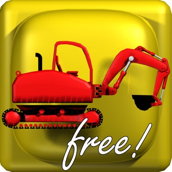 grondverzetmachines gratis