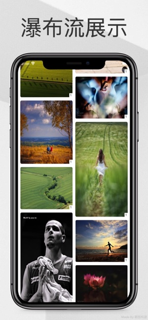 SkimTblog --链接世界，给你最好的(圖1)-速報App
