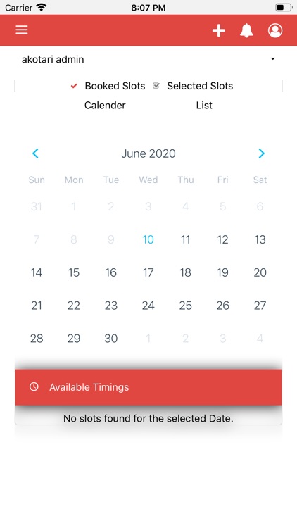 CRK Sastry Zodiac screenshot-9
