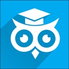 Melange-Design SchoolApp