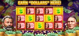 Game screenshot Offline Vegas Slots apk